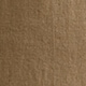 Scalloped-trim shift dress in linen UMBER OLIVE j.crew: scalloped-trim shift dress in linen for women