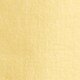 Scalloped-trim shift dress in linen FRESH LEMON j.crew: scalloped-trim shift dress in linen for women