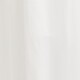 Collection sheer maxi dress WHITE j.crew: collection sheer maxi dress for women