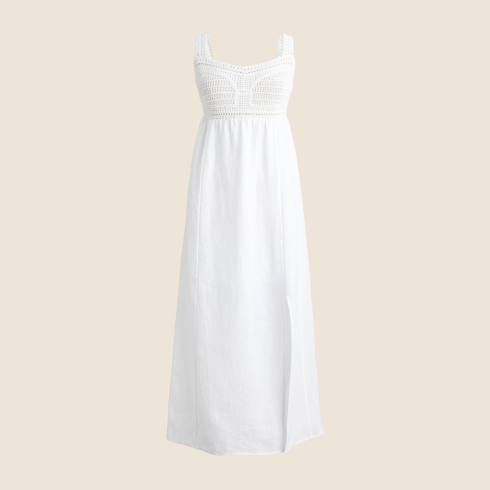 CA675_WT0002