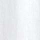 Crochet-top midi dress WHITE j.crew: crochet-top midi dress for women