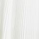 Collection Maris dress in cotton-blend poplin WHITE j.crew: collection maris dress in cotton-blend poplin for women