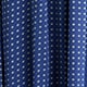 Pre-order Caspia dress in dot crepe de chine DARK BLUE j.crew: caspia dress in dot crepe de chine for women