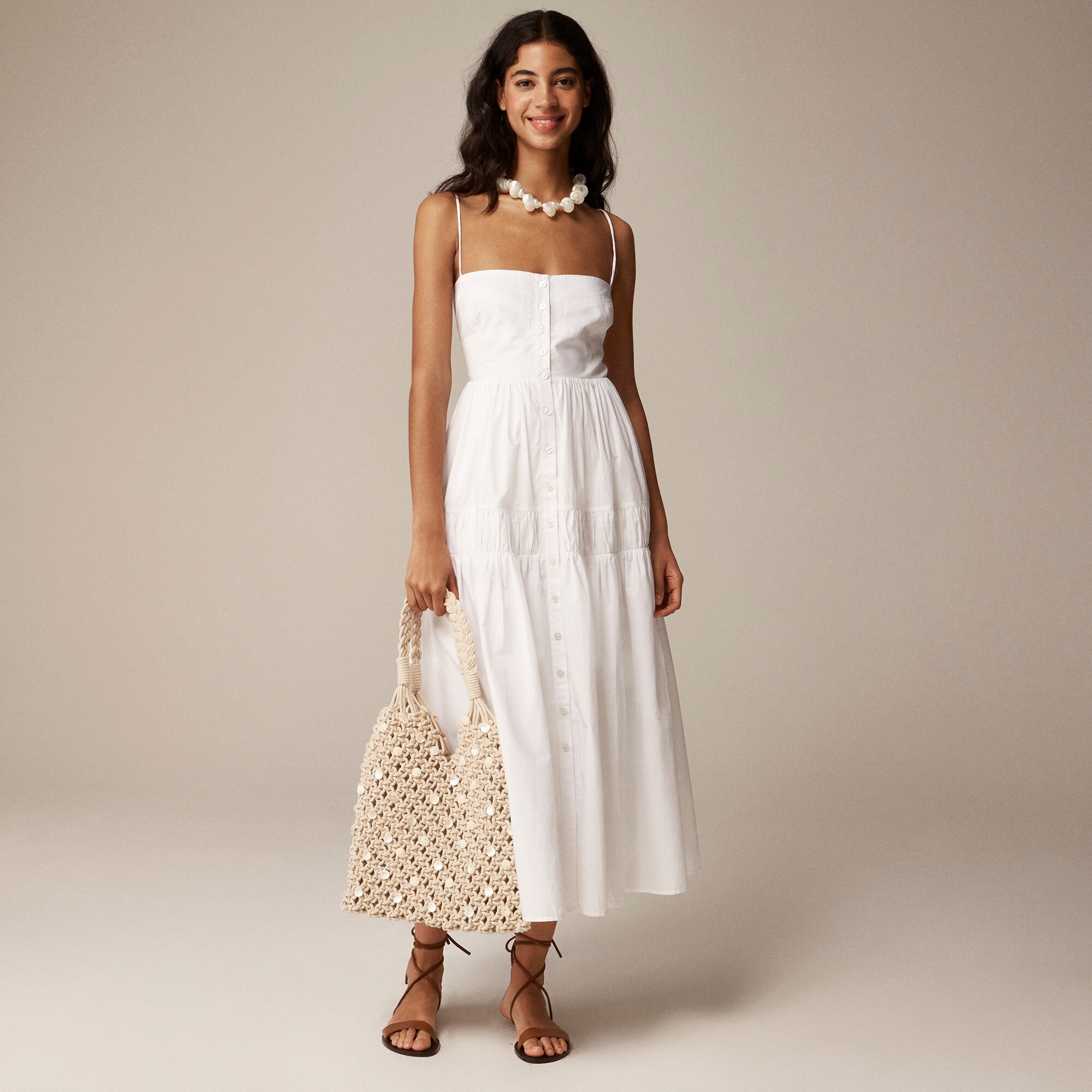 Women s Women s Weekend Must haves Extra 15 Off Women weekend Must haves Extra 15 Off J.Crew