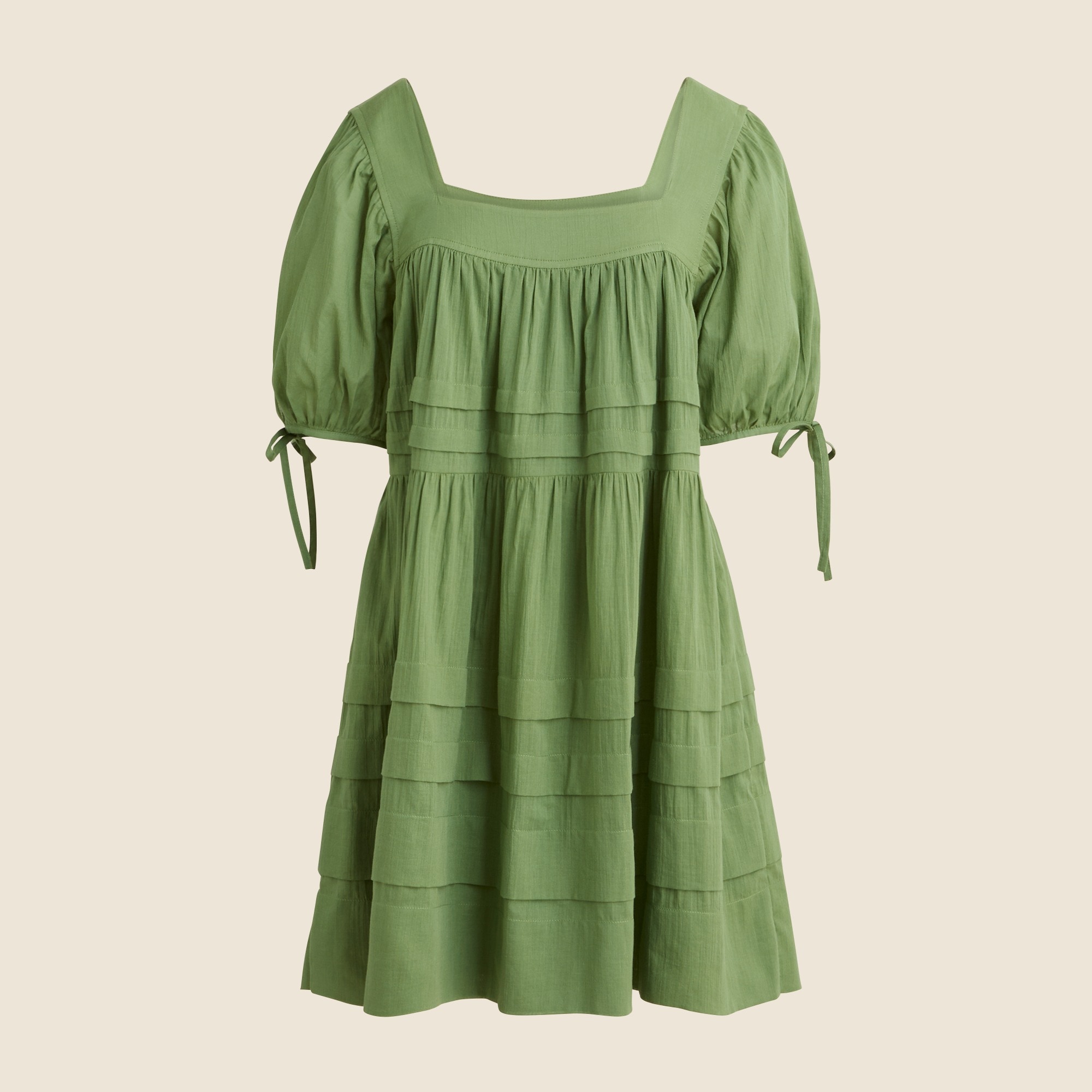 finders keepers bloom mini dress Shimmer Bloom Floral Sequin Lace-Up Mini Dress