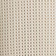 Crochet open-back midi dress NATURAL j.crew: crochet open-back midi dress for women