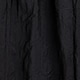 Crinkled drawstring midi skirt UMBER OLIVE j.crew: crinkled drawstring midi skirt for women