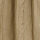 Crinkled drawstring midi skirt UMBER OLIVE j.crew: crinkled drawstring midi skirt for women