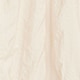 Crinkled drawstring midi skirt UMBER OLIVE j.crew: crinkled drawstring midi skirt for women