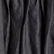 Pintuck bow mini skirt in ramie BLACK j.crew: pintuck bow mini skirt in ramie for women