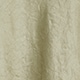 Gwen lace-trim slip skirt in textured satin PALE SURPLUS