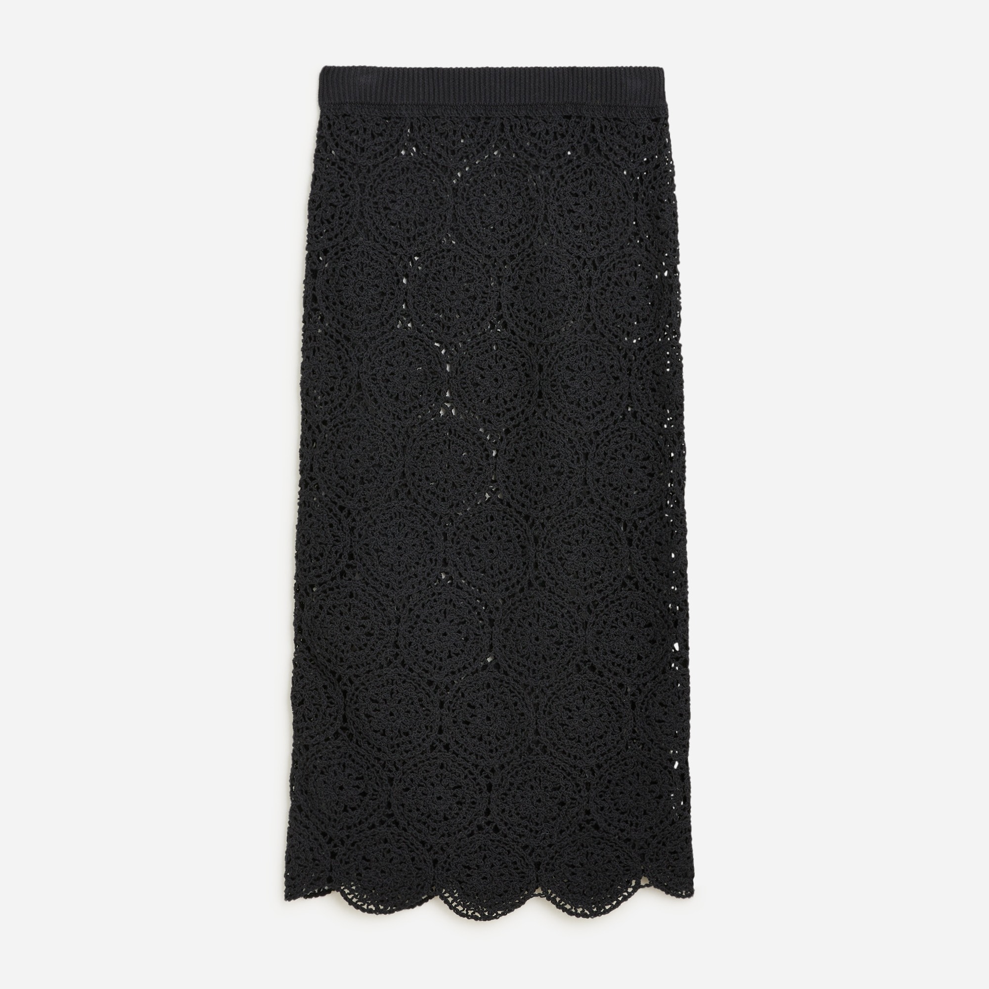 J crew sweater skirt hotsell