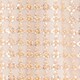 Collection layered sequin skirt NUDE GOLD j.crew: collection layered sequin skirt for women