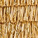 Collection raffia-fringe skirt NATURAL GOLD FRINGE j.crew: collection raffia-fringe skirt for women