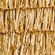 Collection gold-fringe skirt GOLD FRINGE j.crew: collection gold-fringe skirt for women