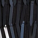 Collection sequin fringe midi skirt BLACK j.crew: collection sequin fringe midi skirt for women