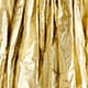 Collection pleated linen skirt in metallic gold ANTIQUE GOLD j.crew: collection pleated linen skirt in metallic gold for women