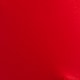 New french bikini top VENETIAN RED new french bikini top for women