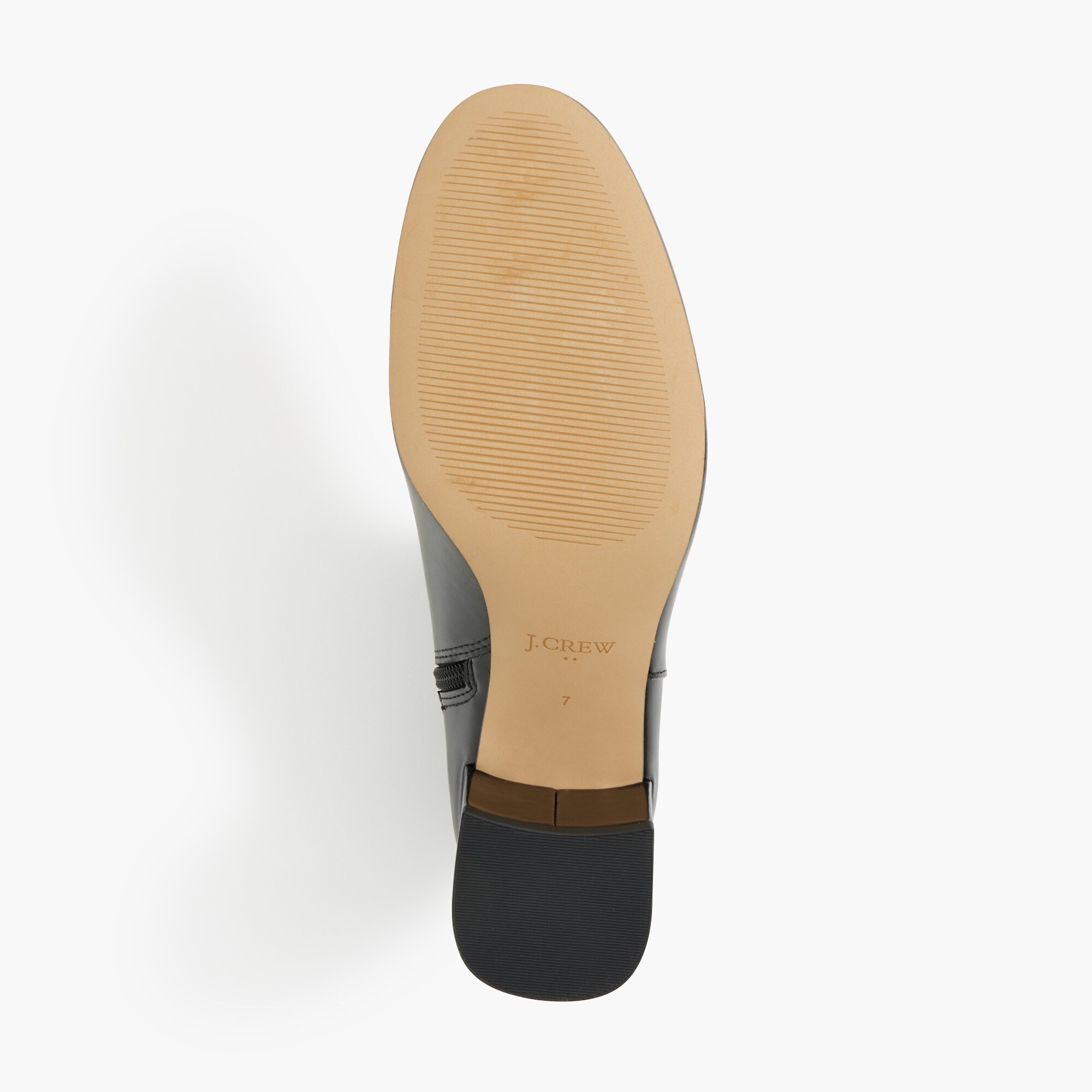 Chelsea boots