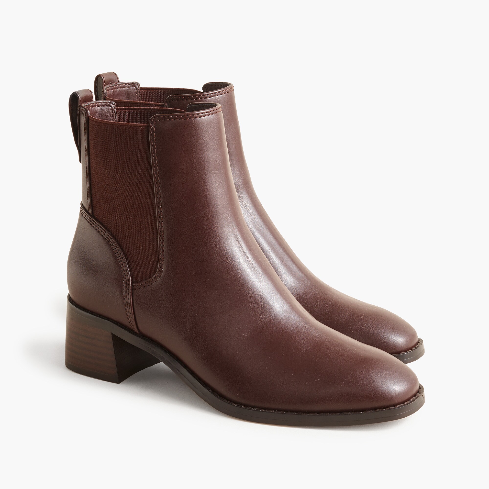 chelsea boots for women