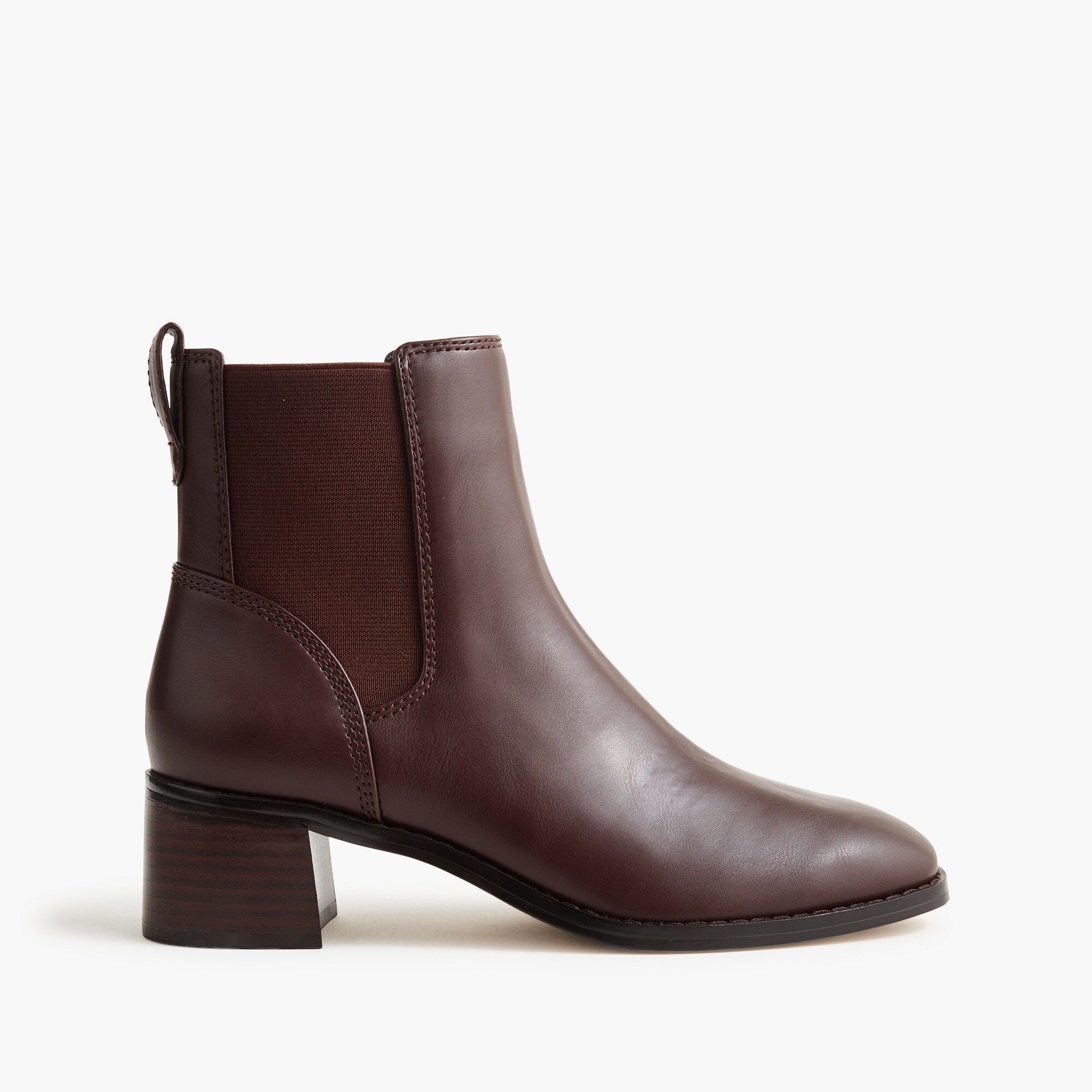 Chelsea boots