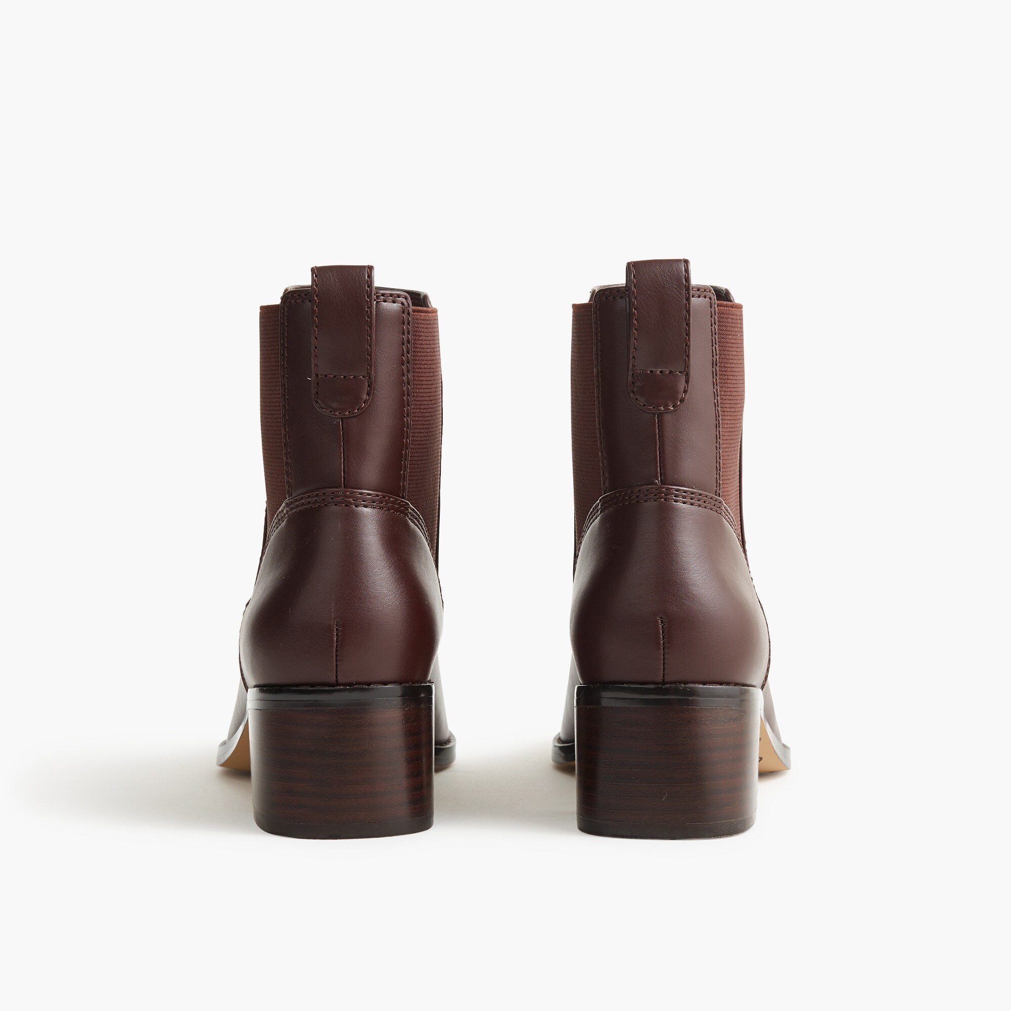 Chelsea boots