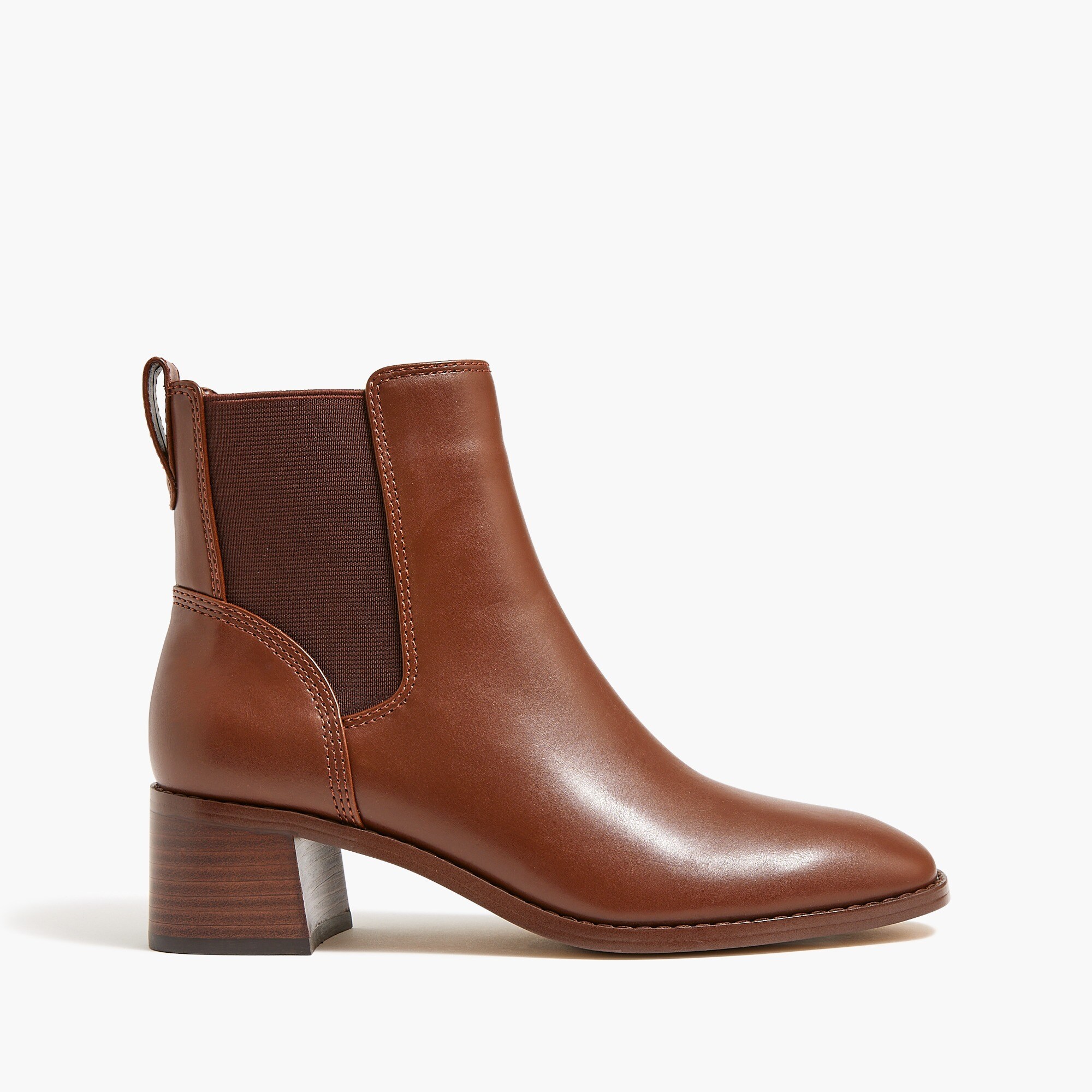 Chelsea boots