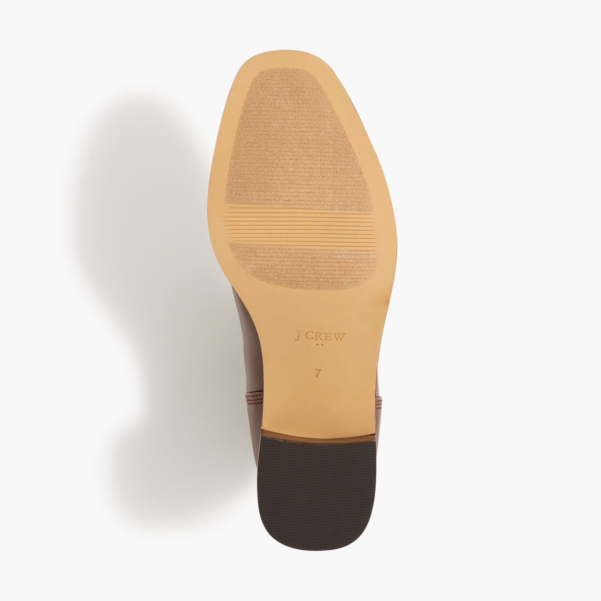 Chelsea boots