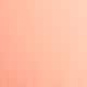 Perfect string bikini top BRILLIANT PEONY j.crew: perfect string bikini top for women