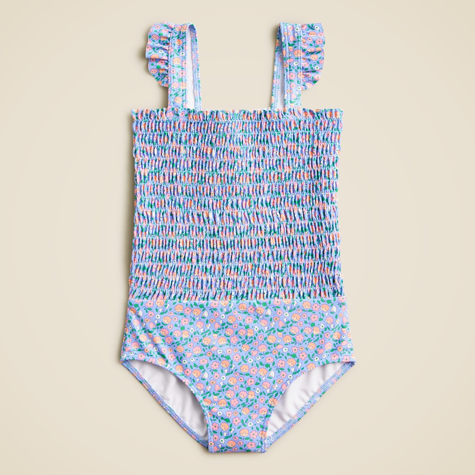 Minnow X Crewcuts J.Crew