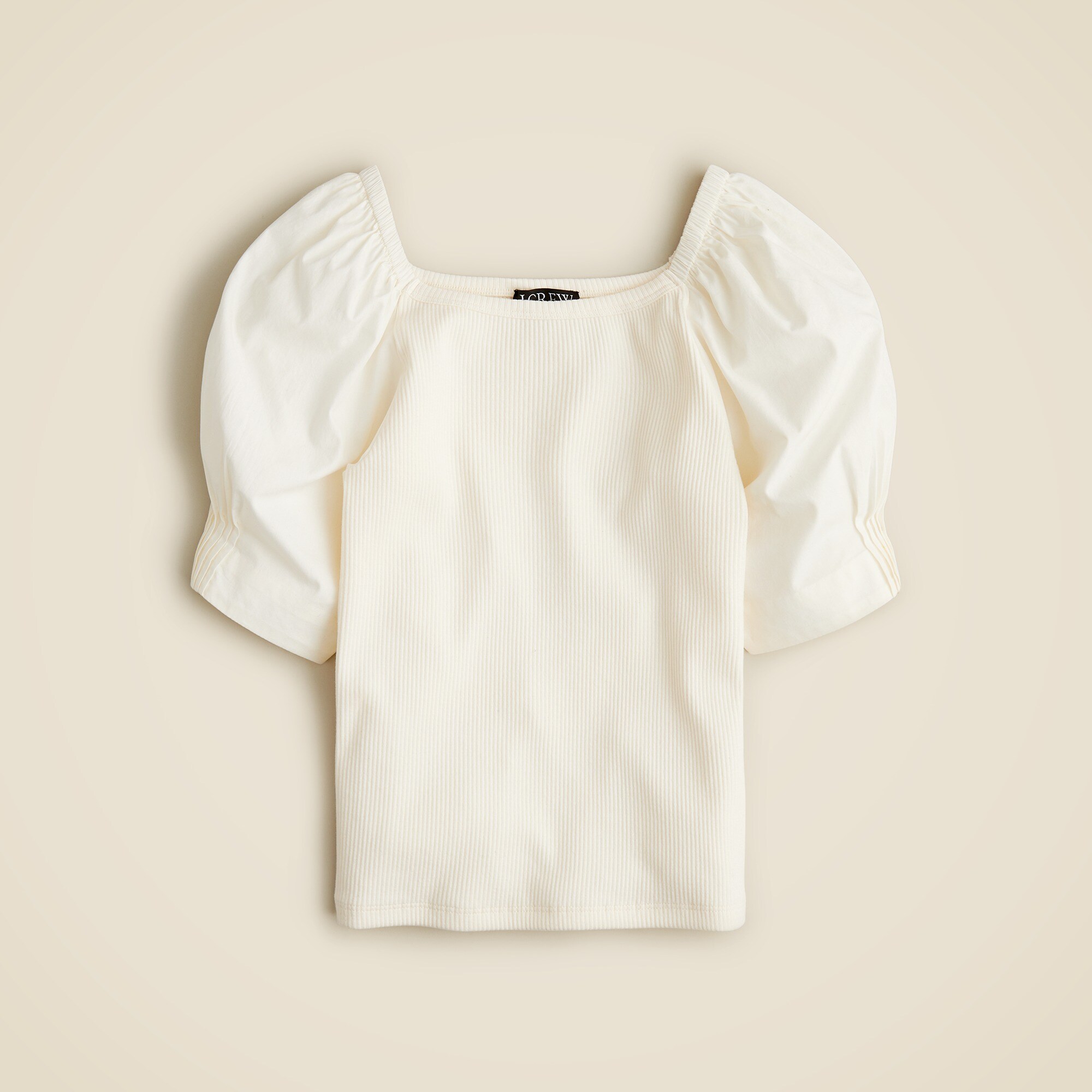 ビンテージ　TOP 楽天市場】LEVI'S 50154-0088 501ZXX リーバイス 501zxx 1954年