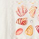 Relaxed-fit &quot;Shell&quot; graphic T-shirt NEW YORK SEASHELLS IVOR j.crew: relaxed-fit &quot;shell&quot; graphic t-shirt for women