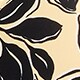 Multiway bikini top in sunny floral BANANA CREAM j.crew: multiway bikini top in sunny floral for women