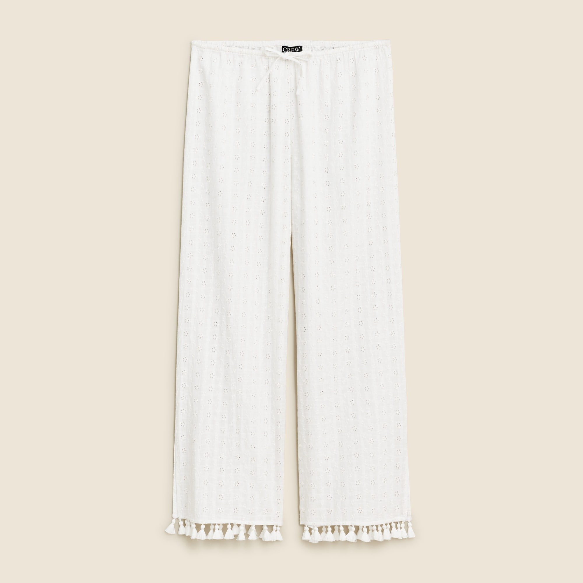 CA881_WT0002?$crop1254$