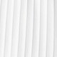 Pointelle bralette and boxers set WHITE j.crew: pointelle bralette and boxers set for women