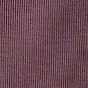 Long-sleeve soft textured tee VETERAN PURPLE factory: long-sleeve soft textured tee for men