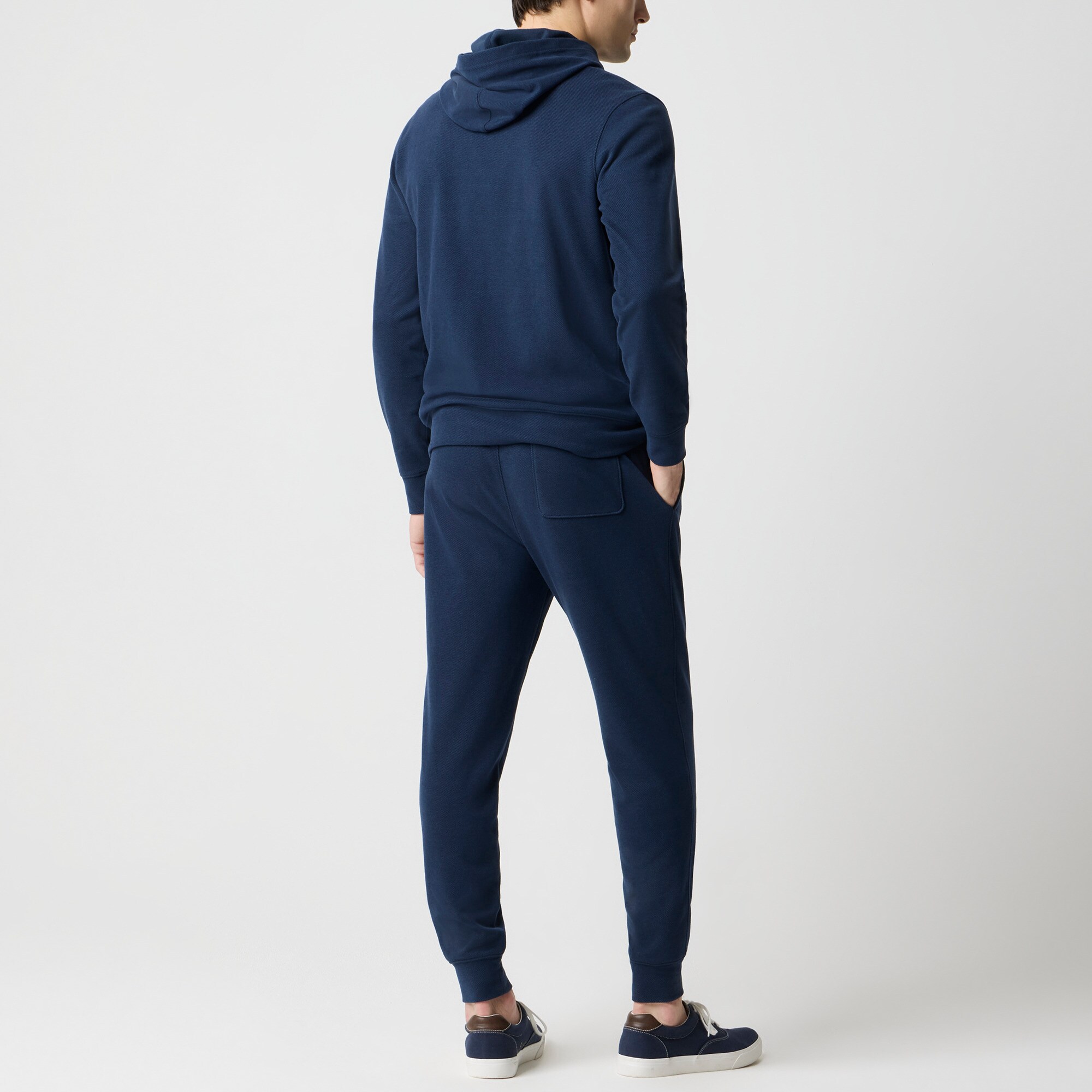 1983 Sweatshirt For Men | Factory