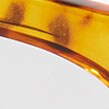 Tortoise reading glasses CRYSTAL TORTOISE factory: tortoise reading glasses for women