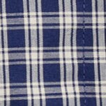 Woven boxers undefined