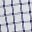 Woven boxers undefined