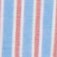 Woven boxers SAIL BLUE SIGNAL RED