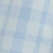 Woven boxers ARCTIC BLUE CLEAR SKY