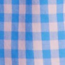 Woven boxers FRESH BOUQUET MOUNTAIN