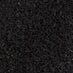 Double-knit work shirt BLACK