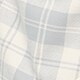 Double-knit work shirt IVORY GALVANIZED GREY factory: double-knit work shirt for men