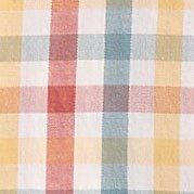 Classic flex casual shirt WHITE ROSE BLUSH 