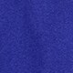 Long-sleeve ribbed everyday tee NAVY factory: long-sleeve ribbed everyday tee for women