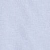 Long-sleeve ribbed everyday tee NAVY factory: long-sleeve ribbed everyday tee for women