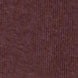 Long-sleeve everyday tee CHOCOLATE BERRY