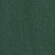Long-sleeve ribbed everyday tee NAVY factory: long-sleeve ribbed everyday tee for women